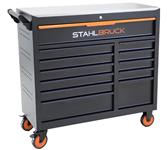 246954 Stahlbruck Werkstattwagen_Wagen.jpg